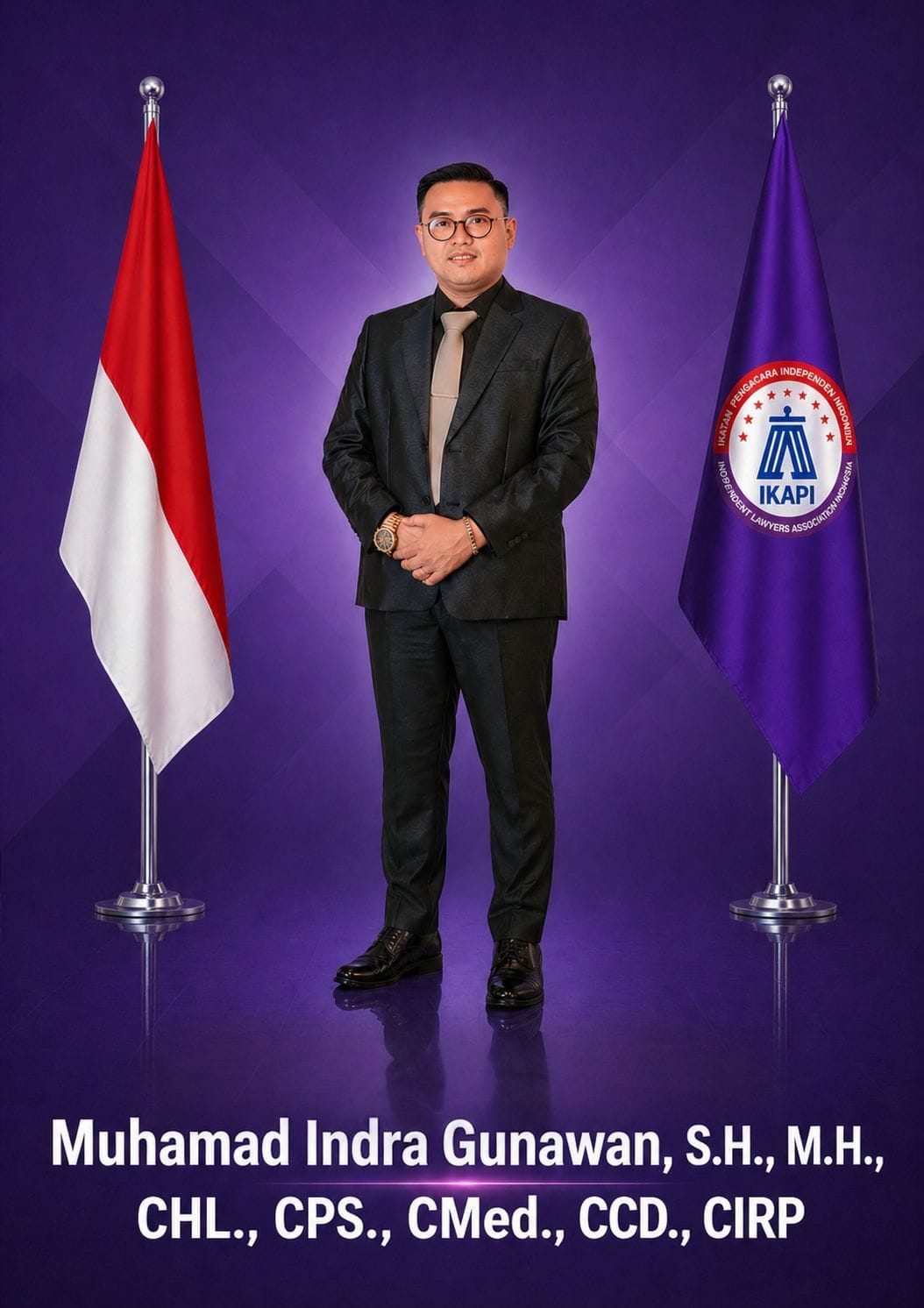 Sekretaris